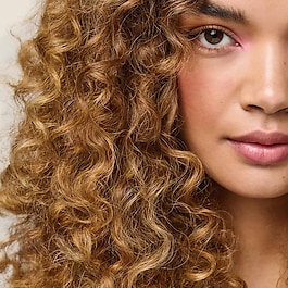 Frizz Instant Mositure Mask - Maschera per capelli